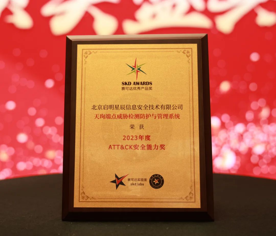 8827̫������(Macau)�ɷ����޹�˾-Official website