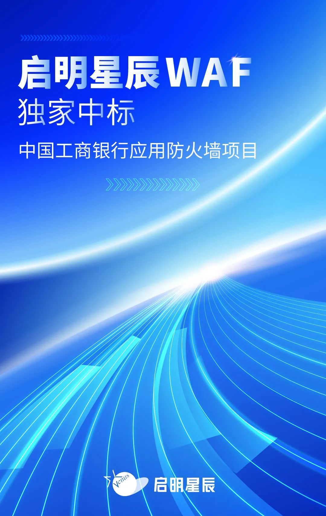 8827̫������(Macau)�ɷ����޹�˾-Official website