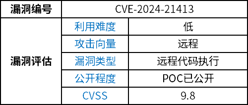 8827̫������(Macau)�ɷ����޹�˾-Official website