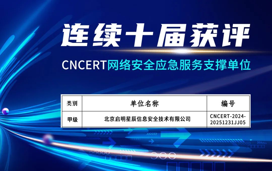 8827̫������(Macau)�ɷ����޹�˾-Official website