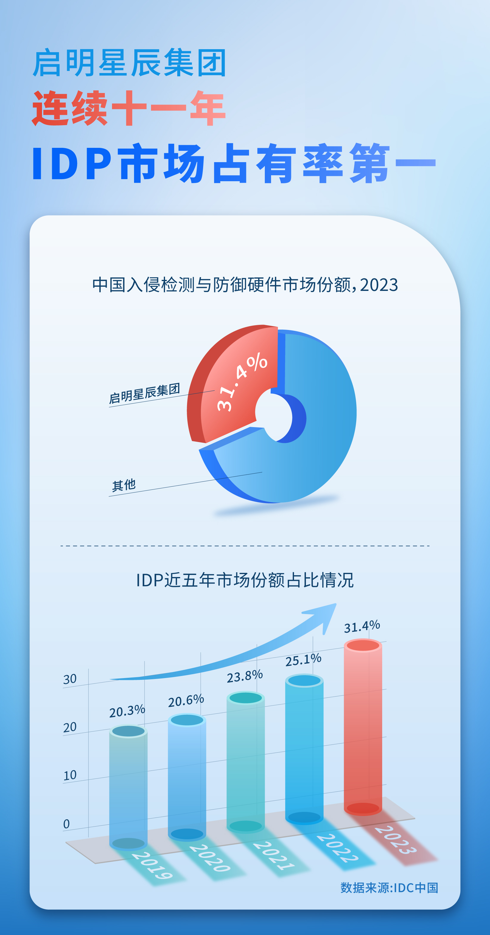 8827̫������(Macau)�ɷ����޹�˾-Official website