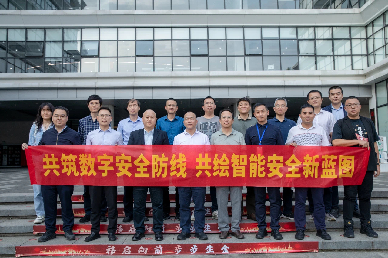 8827̫������(Macau)�ɷ����޹�˾-Official website