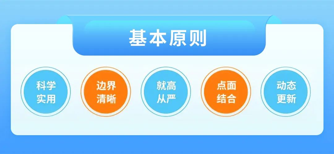 8827̫������(Macau)�ɷ����޹�˾-Official website