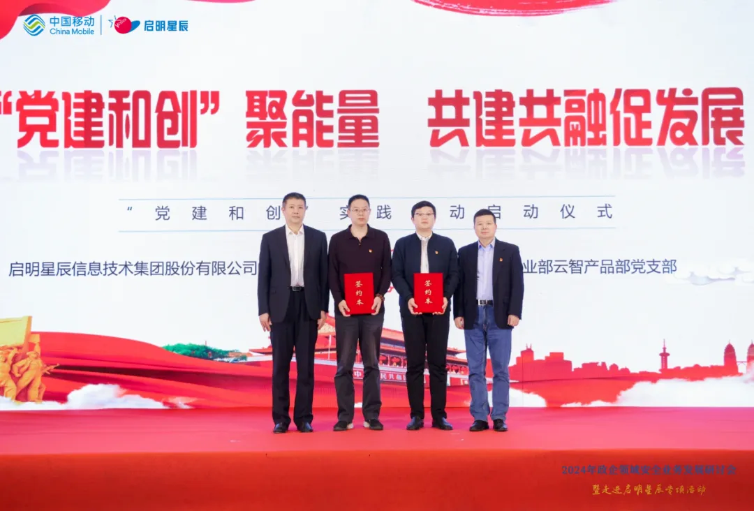 8827̫������(Macau)�ɷ����޹�˾-Official website