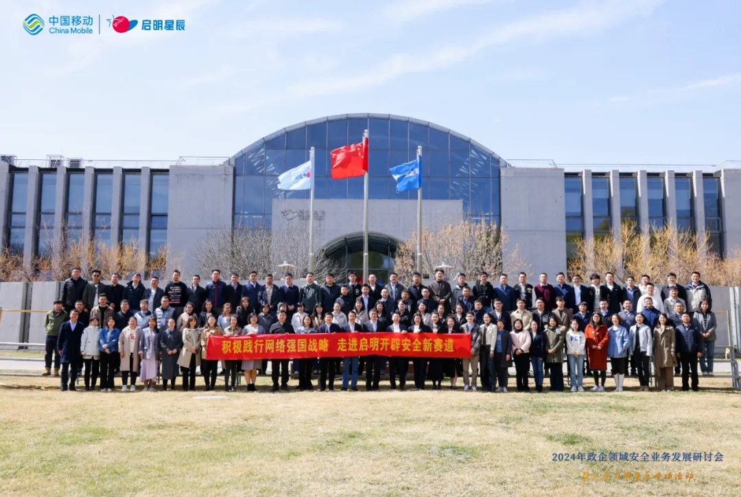 8827̫������(Macau)�ɷ����޹�˾-Official website