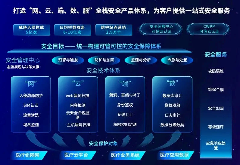 8827̫������(Macau)�ɷ����޹�˾-Official website