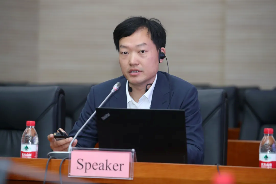 8827̫������(Macau)�ɷ����޹�˾-Official website