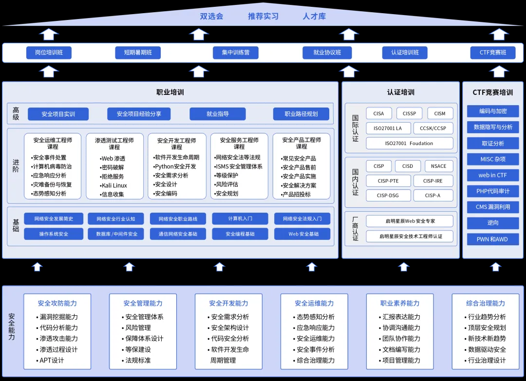 8827̫������(Macau)�ɷ����޹�˾-Official website