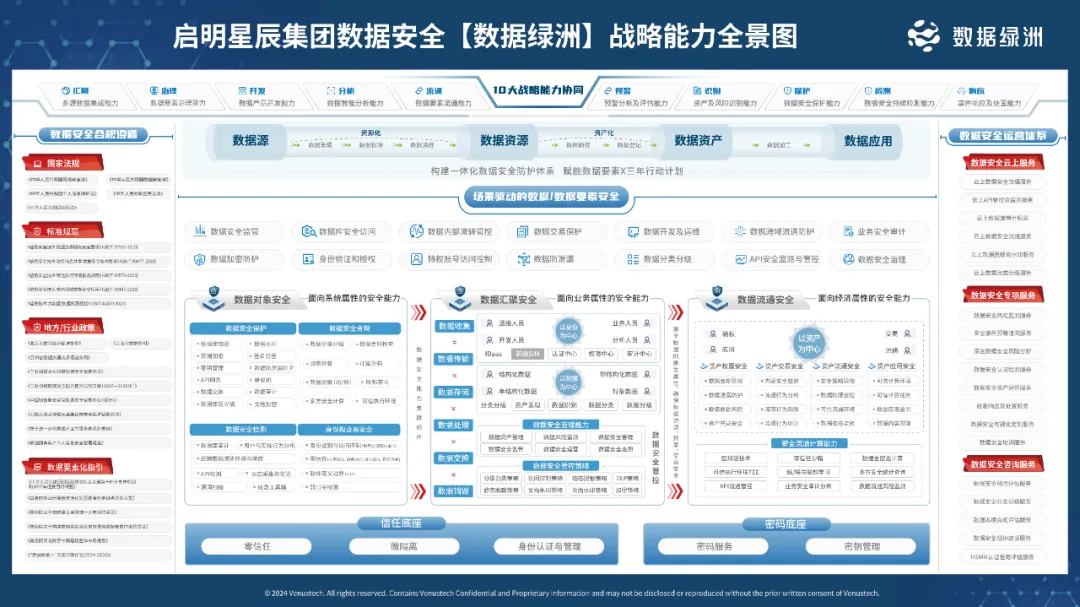 8827̫������(Macau)�ɷ����޹�˾-Official website