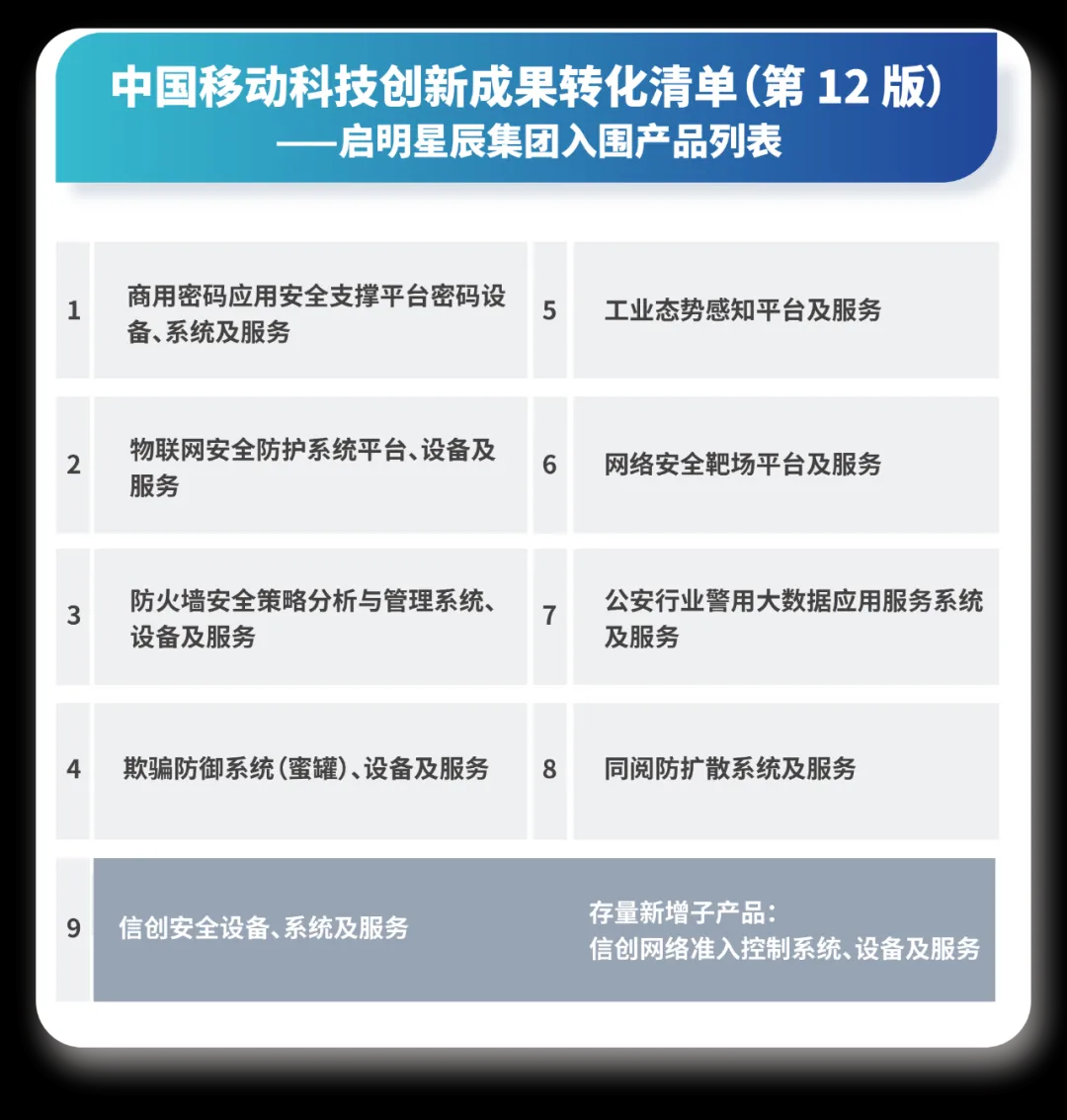 8827̫������(Macau)�ɷ����޹�˾-Official website