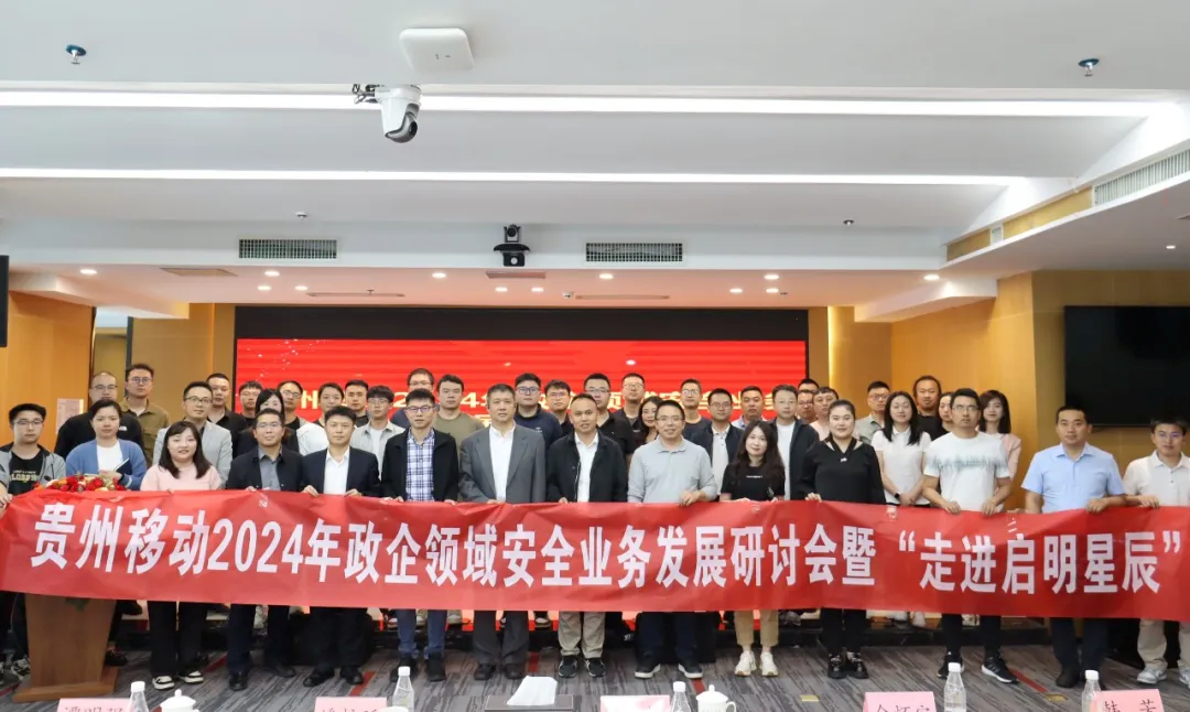 8827̫������(Macau)�ɷ����޹�˾-Official website