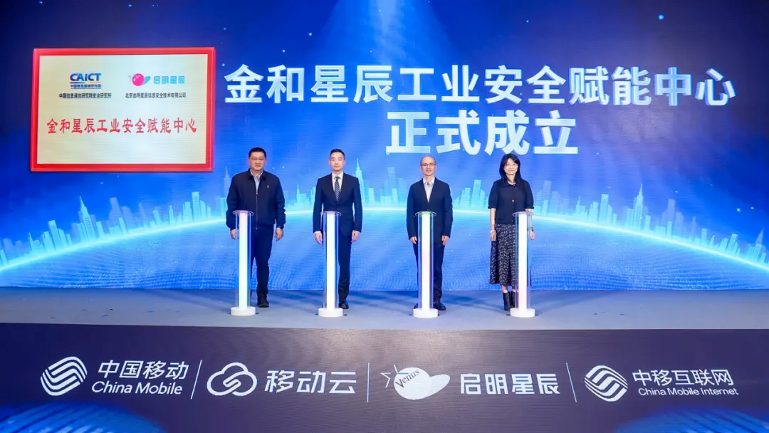 8827̫������(Macau)�ɷ����޹�˾-Official website