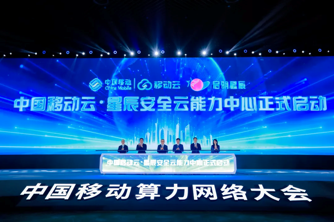 8827̫������(Macau)�ɷ����޹�˾-Official website