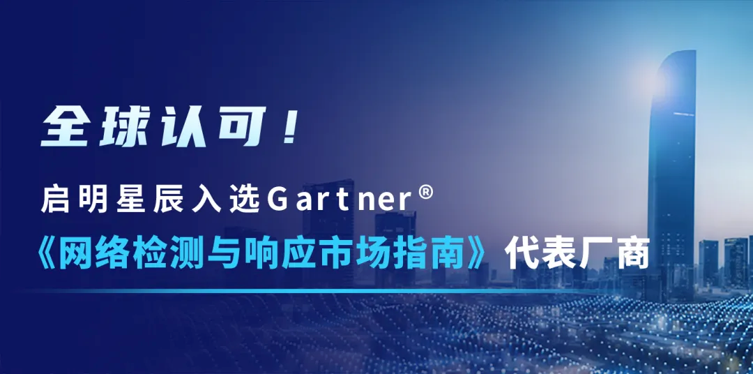 8827̫������(Macau)�ɷ����޹�˾-Official website
