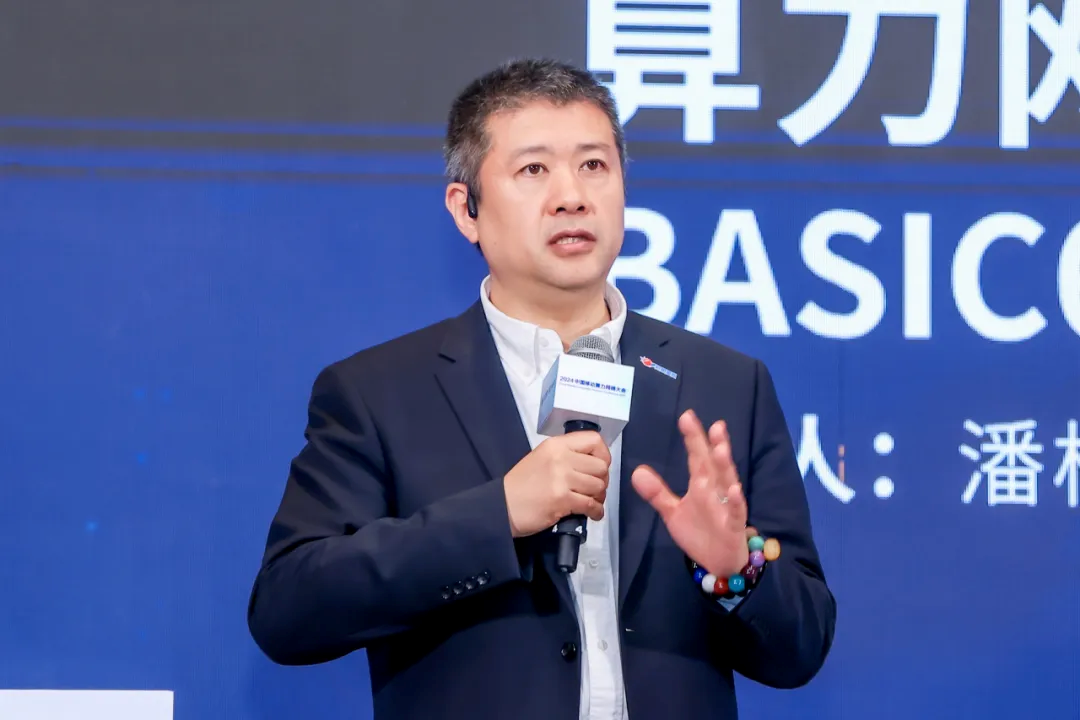 8827̫������(Macau)�ɷ����޹�˾-Official website