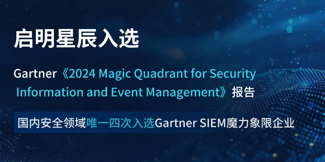 8827̫������(Macau)�ɷ����޹�˾-Official website
