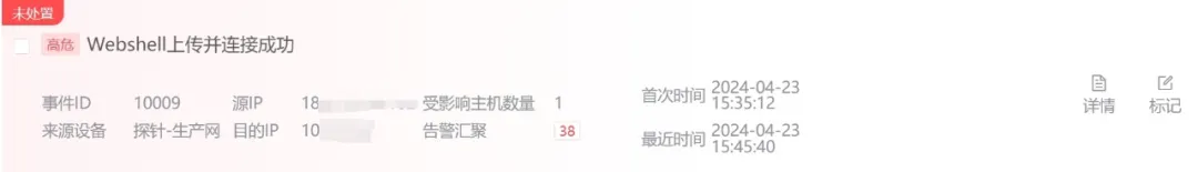 8827̫������(Macau)�ɷ����޹�˾-Official website