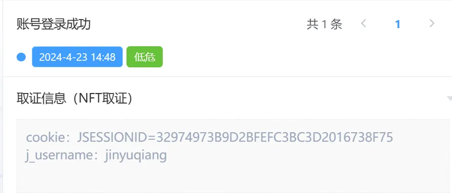 8827̫������(Macau)�ɷ����޹�˾-Official website