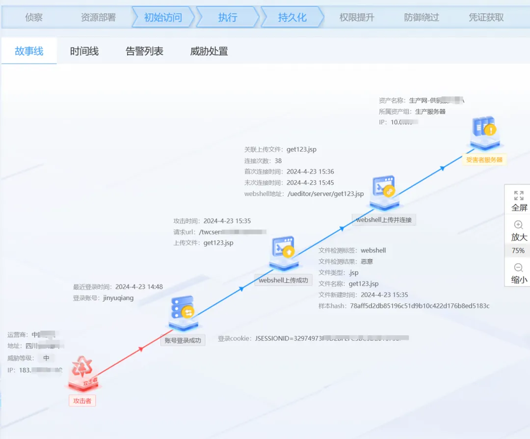 8827̫������(Macau)�ɷ����޹�˾-Official website
