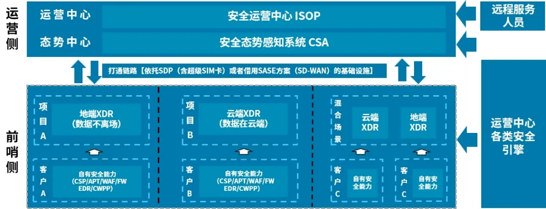 8827̫������(Macau)�ɷ����޹�˾-Official website