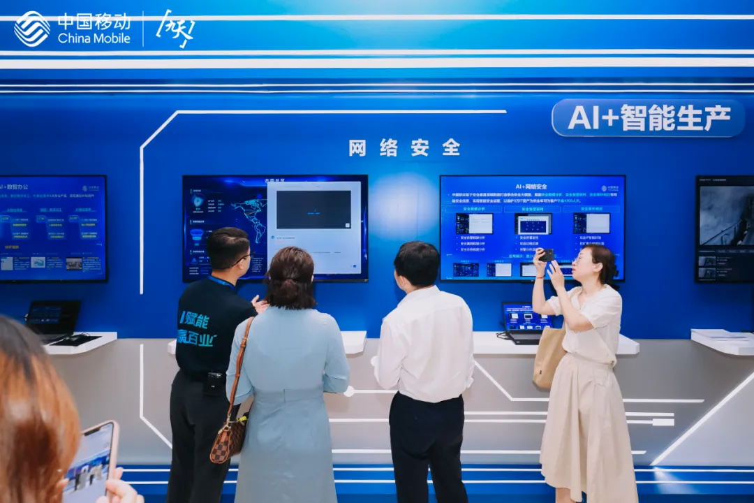 8827̫������(Macau)�ɷ����޹�˾-Official website
