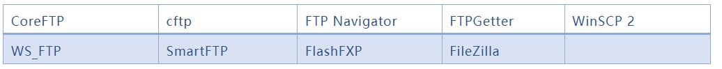 ��4.png