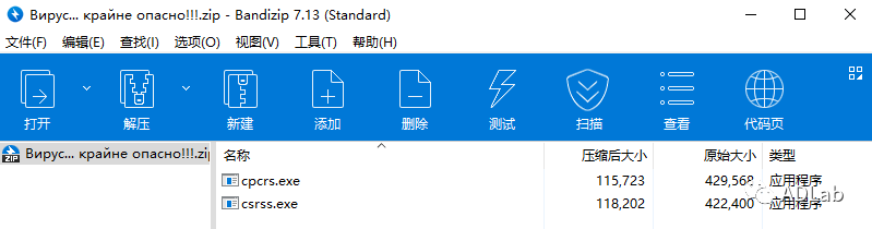 ͼ16.png