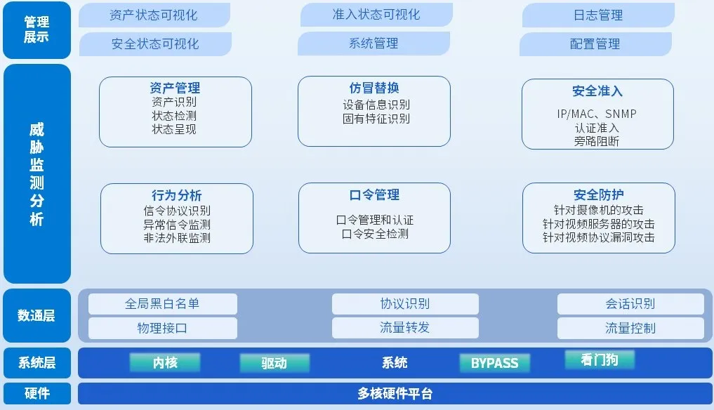 8827̫������(Macau)�ɷ����޹�˾-Official website
