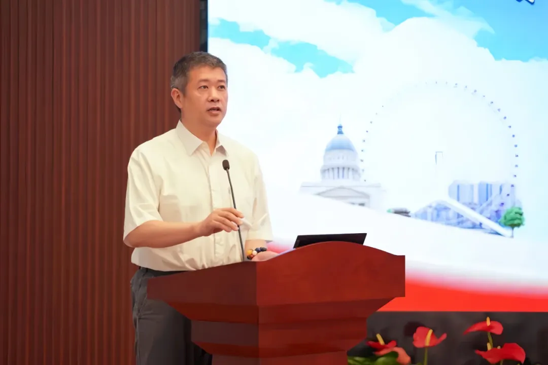 8827̫������(Macau)�ɷ����޹�˾-Official website