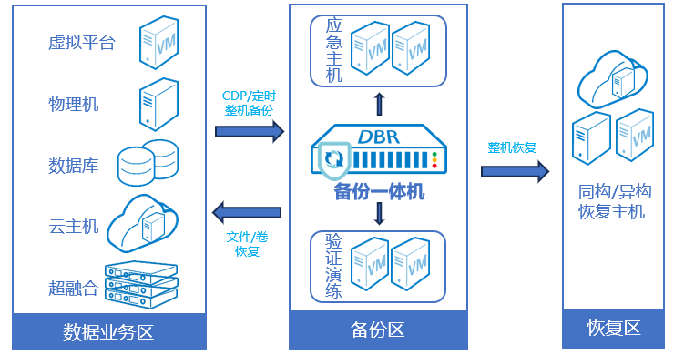 8827̫������(Macau)�ɷ����޹�˾-Official website