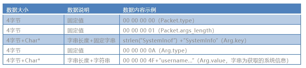 ��3.png