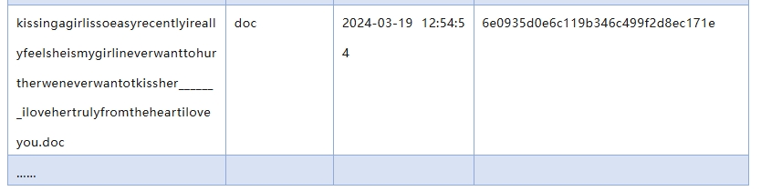 ��4-3.png