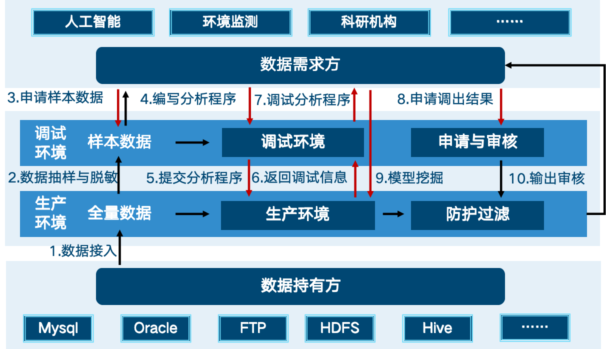 ͼƬ1.png
