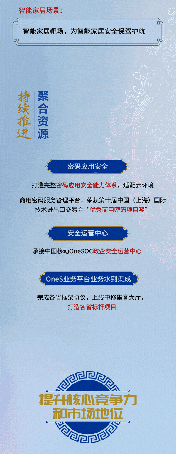ͼƬ8.gif