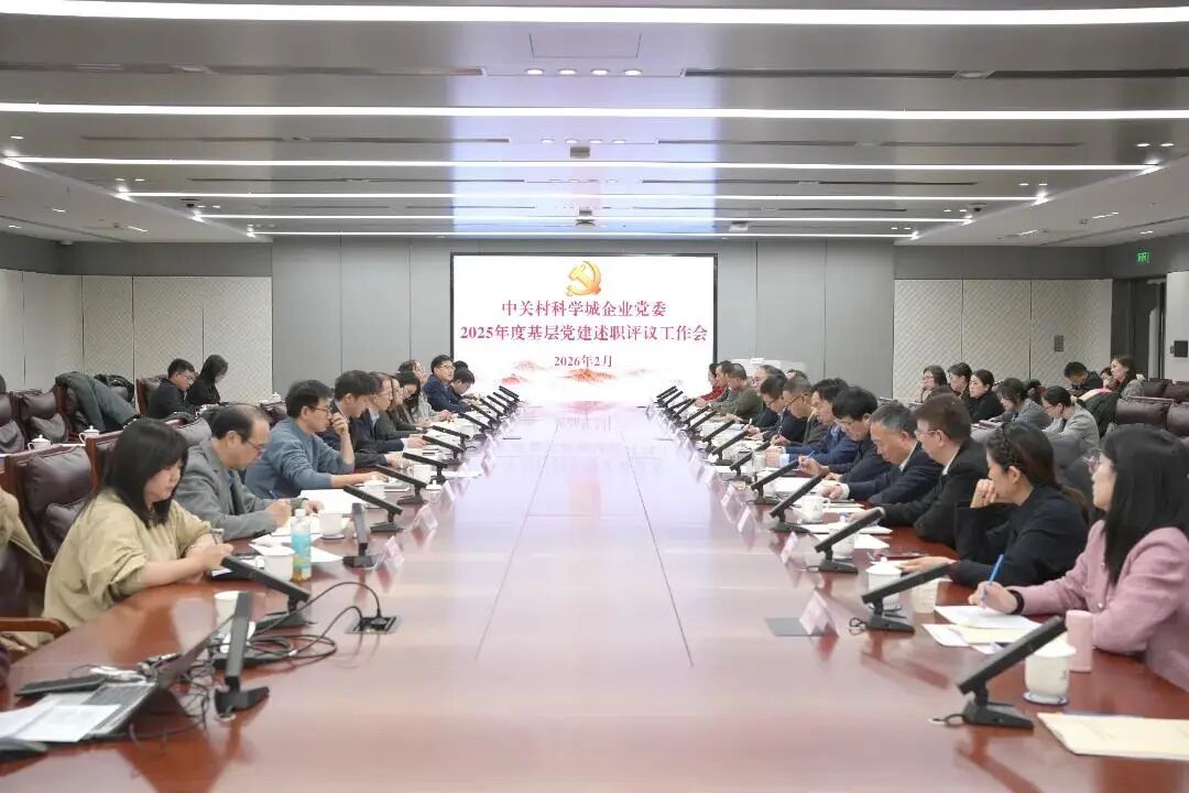 ͼƬ1.jpg