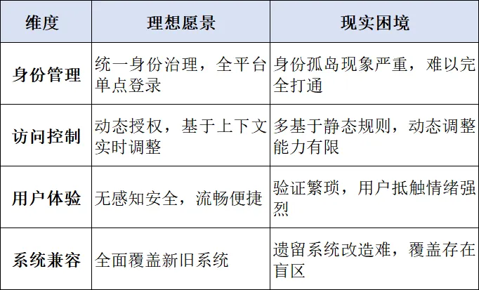 8827̫������(Macau)�ɷ����޹�˾-Official website