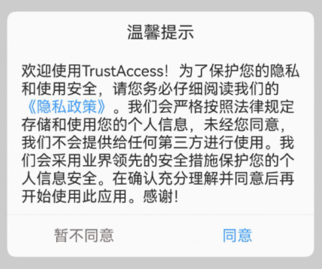8827̫������(Macau)�ɷ����޹�˾-Official website