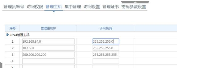 8827̫������(Macau)�ɷ����޹�˾-Official website