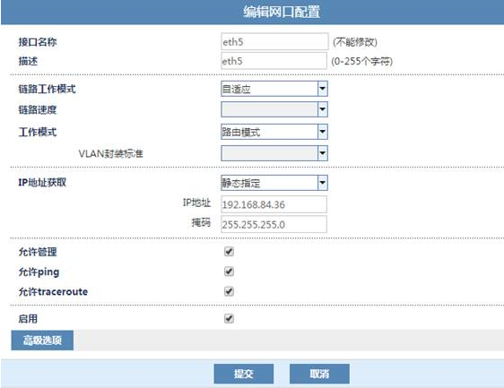 8827̫������(Macau)�ɷ����޹�˾-Official website