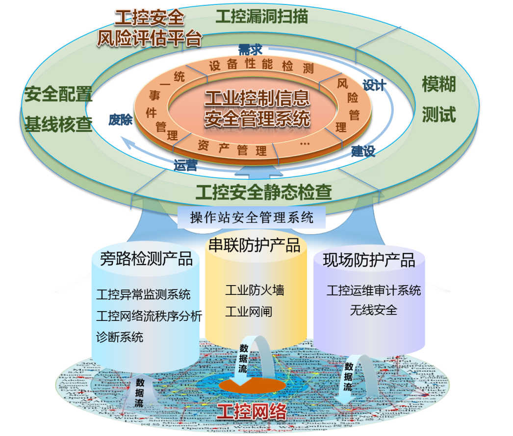 8827̫������(Macau)�ɷ����޹�˾-Official website