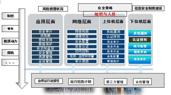 8827̫������(Macau)�ɷ����޹�˾-Official website