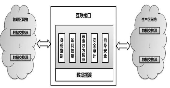 8827̫������(Macau)�ɷ����޹�˾-Official website
