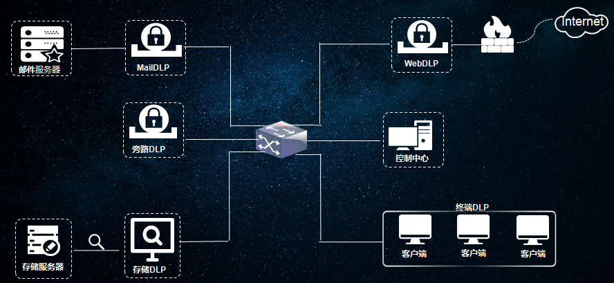 8827̫������(Macau)�ɷ����޹�˾-Official website