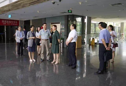 8827̫������(Macau)�ɷ����޹�˾-Official website