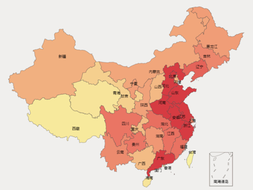 8827̫������(Macau)�ɷ����޹�˾-Official website