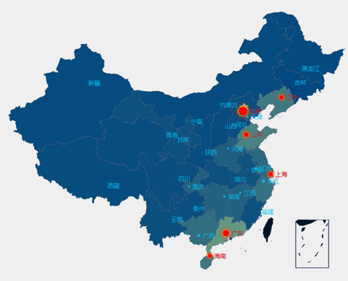 8827̫������(Macau)�ɷ����޹�˾-Official website
