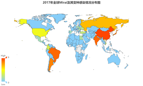 8827̫������(Macau)�ɷ����޹�˾-Official website