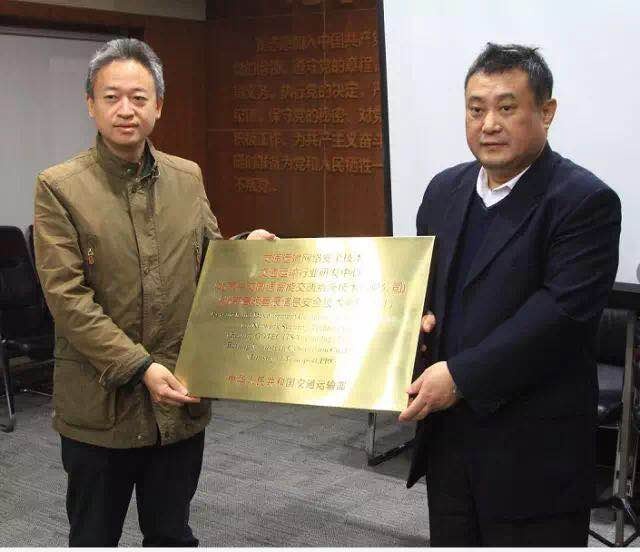 8827̫������(Macau)�ɷ����޹�˾-Official website