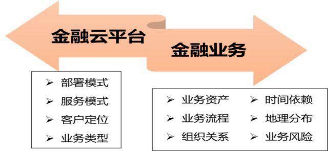 8827̫������(Macau)�ɷ����޹�˾-Official website