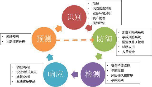 8827̫������(Macau)�ɷ����޹�˾-Official website